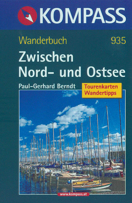 wanderbuch